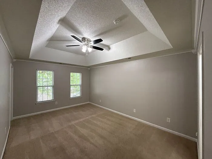 432 McGinn Grove Dr — Photo 8