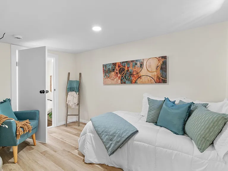 205 Apple Knl — Photo 19