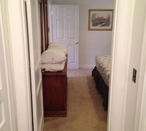 5th image of 1220 Saturn Dr