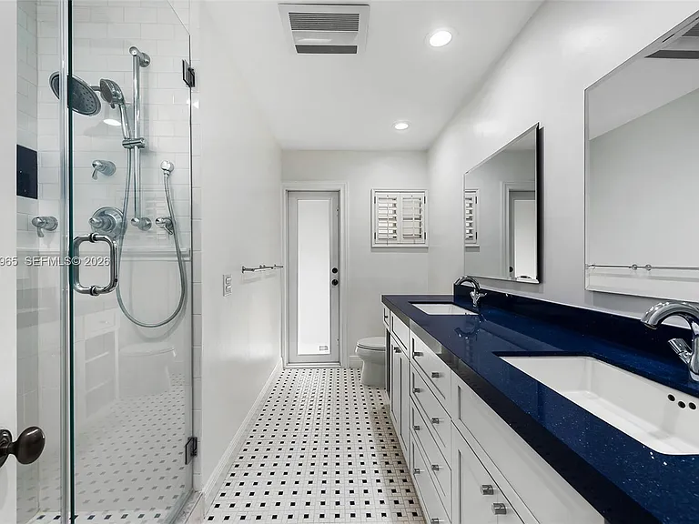 15440 SW 78th Ct — Photo 18