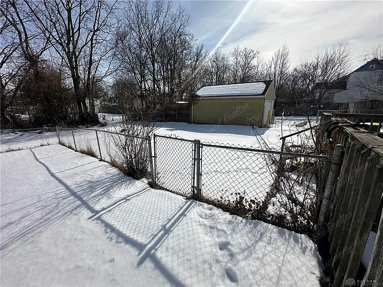534 Homeview Ave — Photo 40