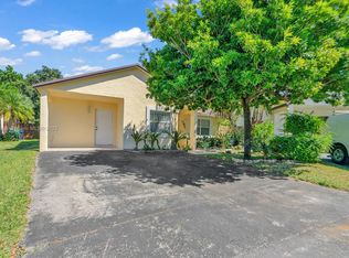 13317 SW 115th Ct, Miami, FL 33176