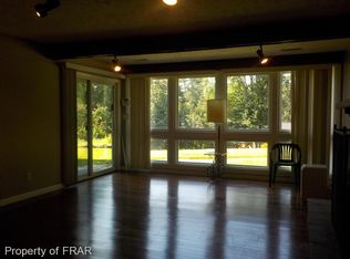 2425 Morganton Rd, Fayetteville, NC 28303