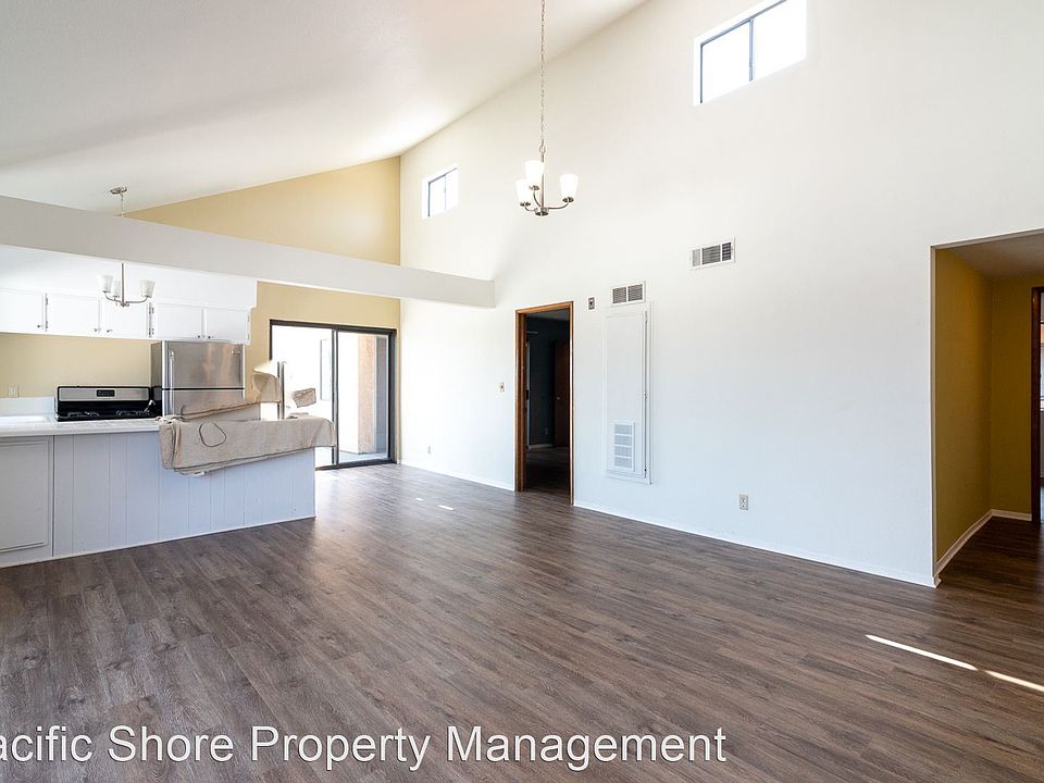 1st image of 3750 Glendon Ave APT 36