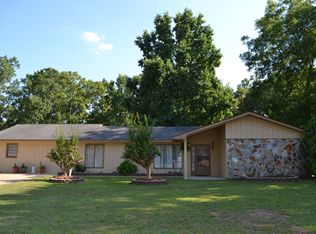 104 Sonny Dr, Warner Robins, GA 31093