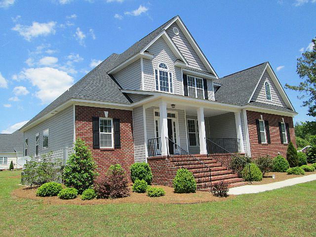 1st image of 778 Goose Chase Ct