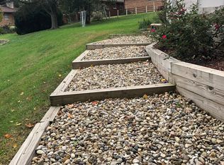 2 Foster Ct, Bartonville, IL