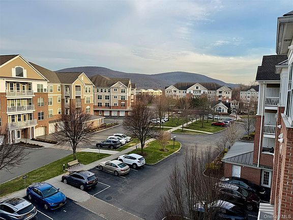 2nd image of 145 Regency Drive