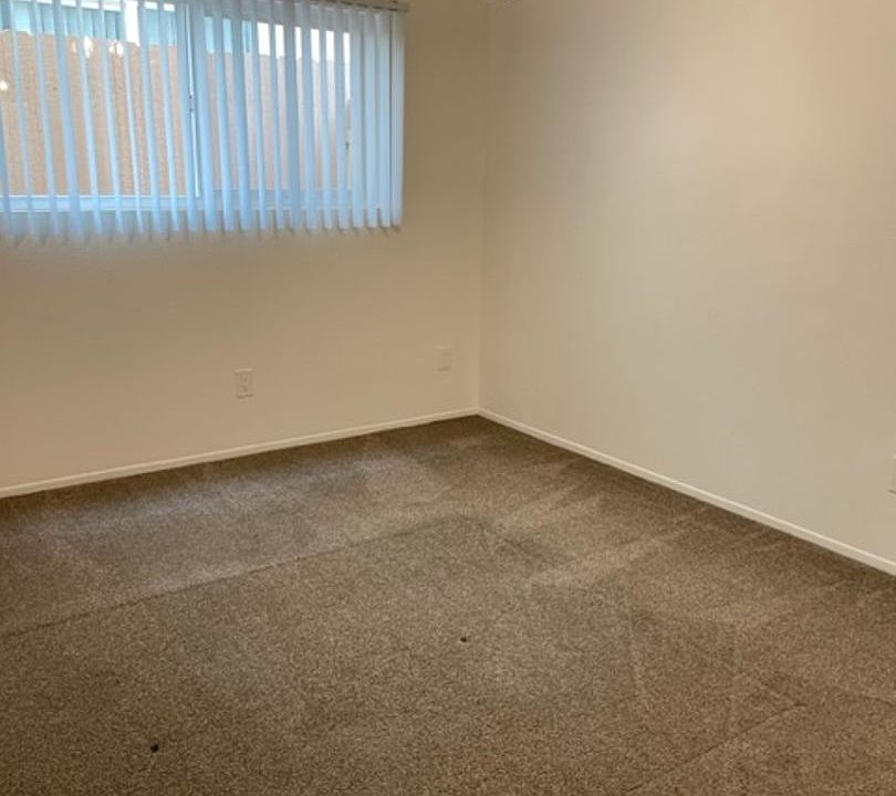319A Apartment Rentals Huntington Beach, CA Zillow