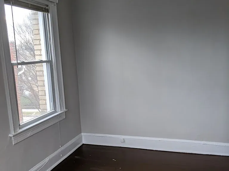 1235 Randolph St NW — Photo 12