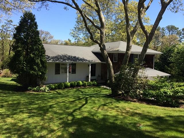 1st image of 63 Charla Dr