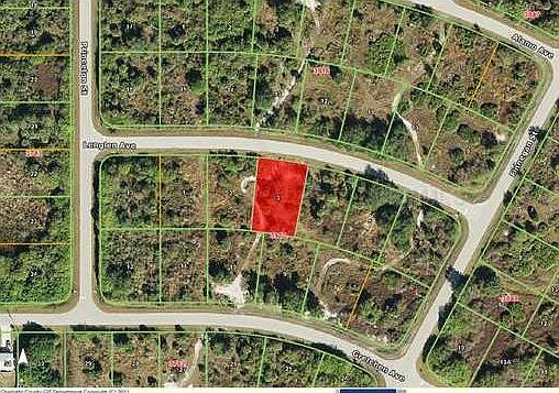 1st image of 12109 Lenglen Ave