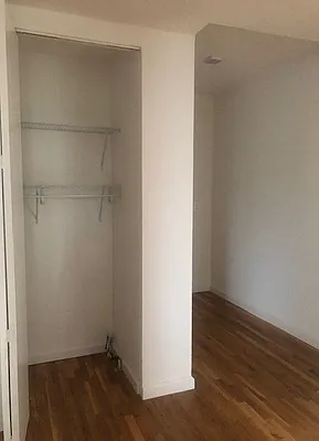 Rented by Tompkins Square Realty | media 24