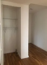 Rented by Tompkins Square Realty