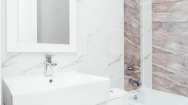 Rented by Nooklyn NYC LLC | media 35