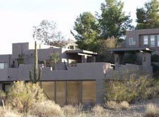 16607 N Paradox Dr, Fountain Hills, AZ 85268