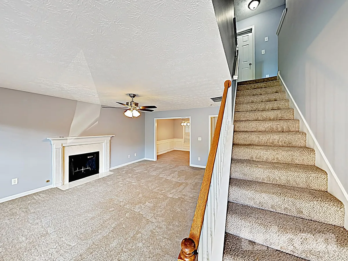 Building Photo - 2395 Sailor Ln