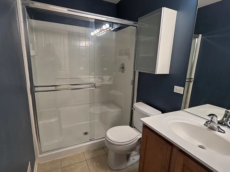 2444 Emily Ln #2444 — Photo 10