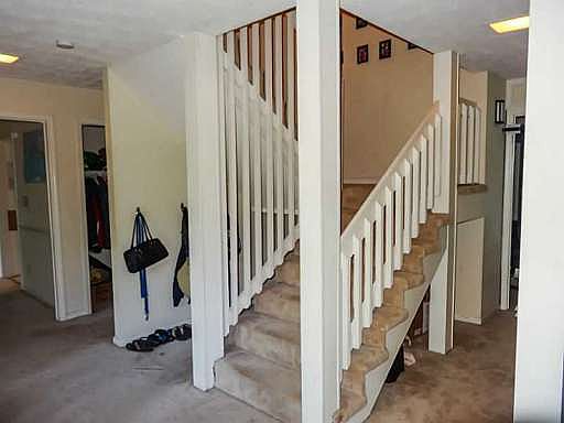 5th image of 3689 Woodglen Ct