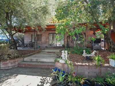5635 Huron Ave, Clearlake, CA, 95422