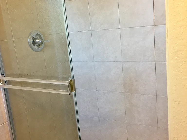 565 Lori Dr #56 — Photo 8