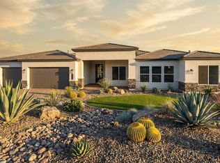 1785 W Brooke Ln, Queen Creek, AZ 85144