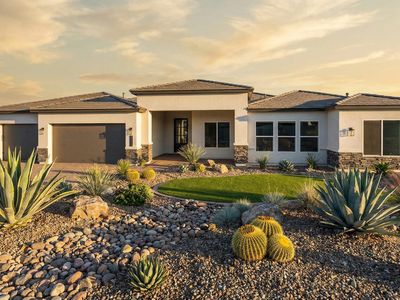 1785 W Brooke Ln, Queen Creek, AZ, 85144