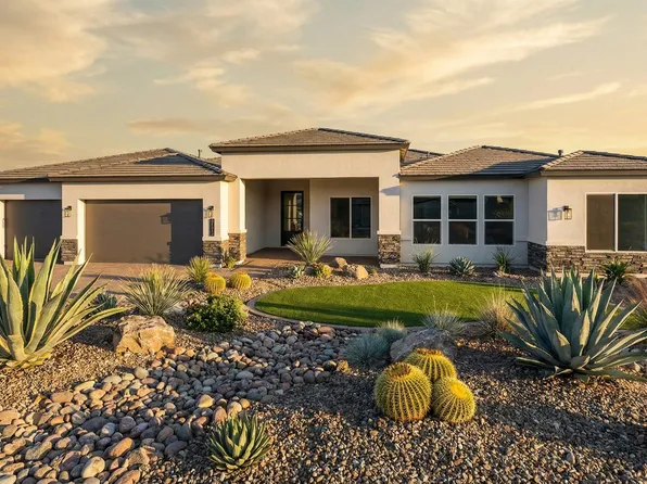 20113 W Minnezona Avenue, Litchfield Park, AZ 85340