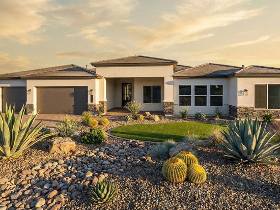 1785 W Brooke Lane, Queen Creek, AZ 85144