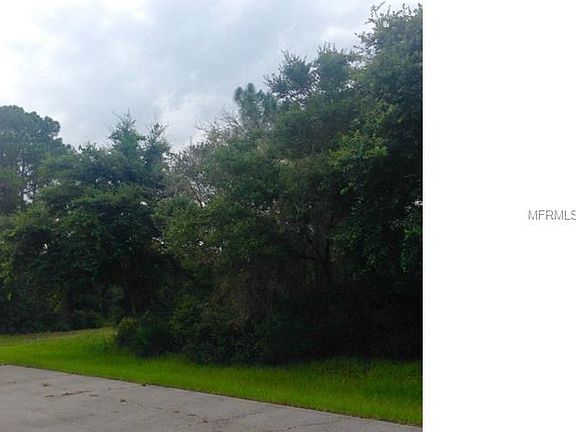 2nd image of 432 Vernon Ct