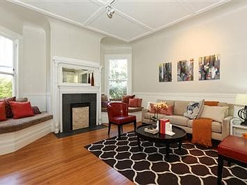 1st image of 116 Downey St #1