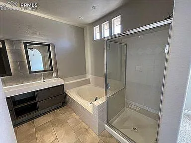 3263 Atrium Point — Photo 20