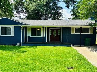 437 Maple Loop, La Place, LA 70068