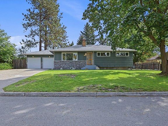 2nd image of 7124 N Excell Dr