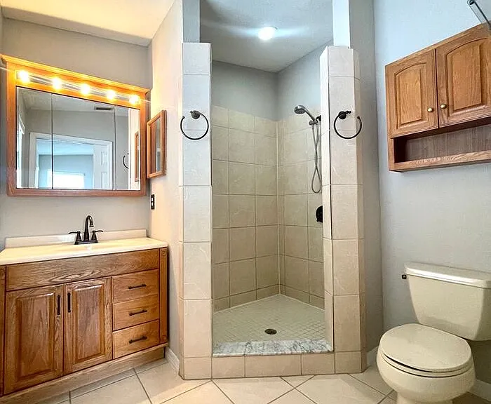 1063 Sugarberry Trl — Photo 12