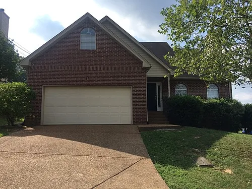 2600 Polo Ct Photo 1