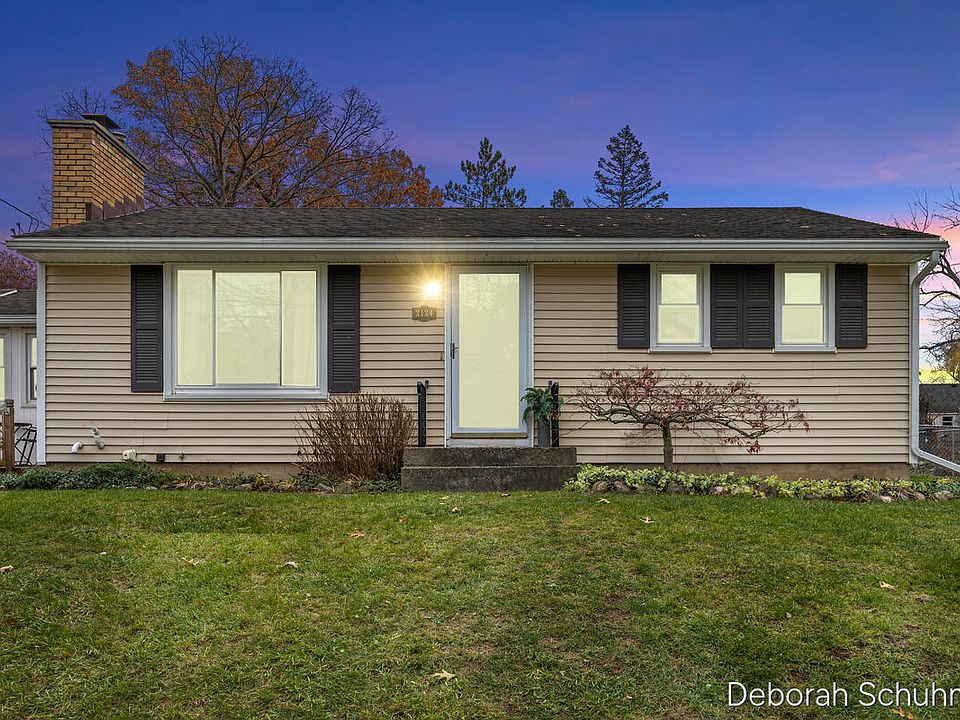 1st image of 3134 Cheney Ave NE