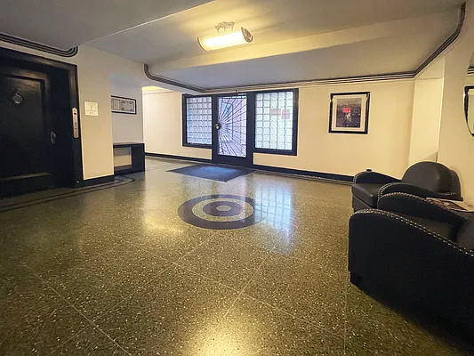 Sold by Brown Harris Stevens | media 9