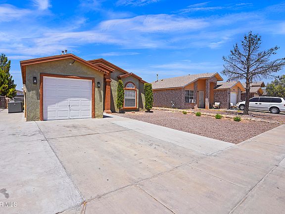 4th image of 12437 Tierra Bella Dr