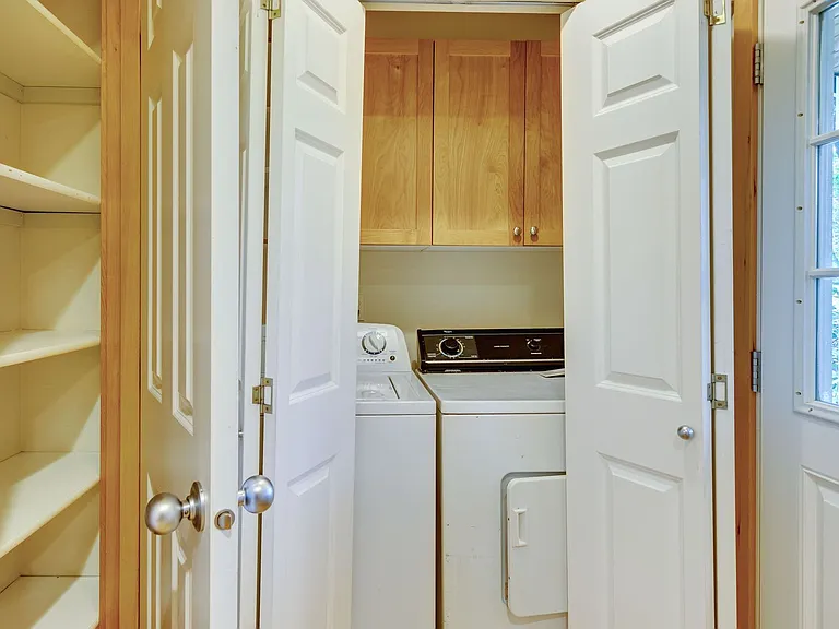 1364 Stonecress Ln NE — Photo 12
