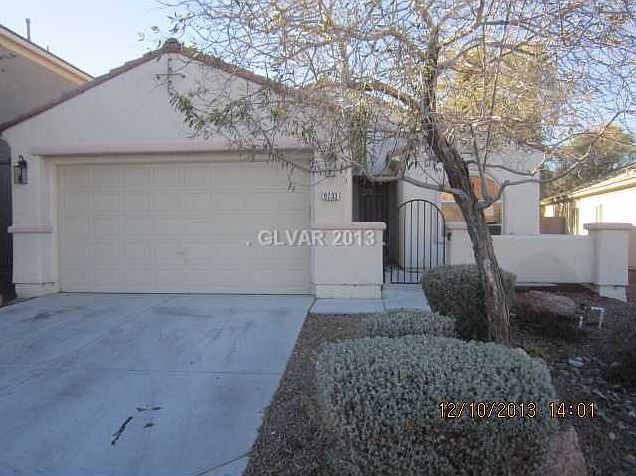 1st image of 8233 Oakshire St