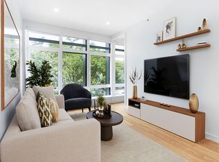 309 Ocean Pkwy #4F, Brooklyn, NY 11218