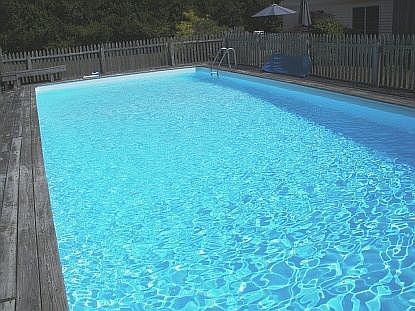 1st image of 81 N Captains Neck Ln