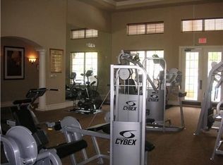 6559 Emerald Dunes Dr APT 205, West Palm Beach, FL 33411