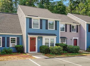 5 Donovan Ct, Merrimack, NH 03054