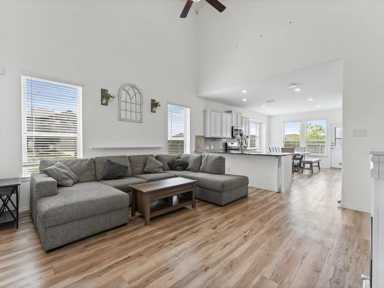 26003 Amber Pearl Dr — Photo 5