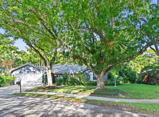 3349 NW 23rd Ter, Boca Raton, FL 33431