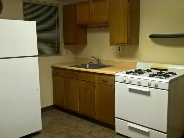 52 S 15th St #2, Pittsburgh, PA 15203