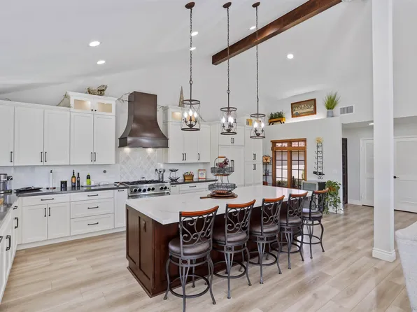17748 Caminito Balata, San Diego, CA 92128