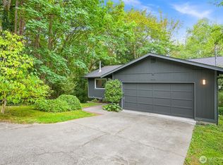 1515 Woburn St, Bellingham, WA
